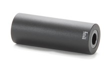 Пега Fiend Belmont PC 7K 4.5" - фото 1