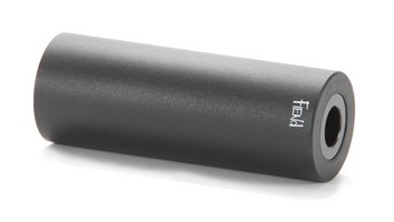 Пега Fiend Belmont PC SCM 4.5"