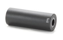 Пега Fiend Belmont PC SCM 4.5" - фото 1