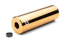 Пега Mission Strafe 4.5" - фото 1