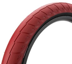 Покрышка Cinema Williams 20х2.5"