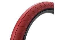 Покрышка Cinema Williams 20х2.5" - фото 1