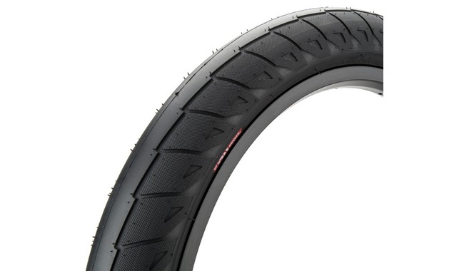 Покришка Cinema Williams 20х2.5" - фото 3