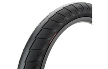 Покрышка Cinema Williams 20х2.5" - фото 3