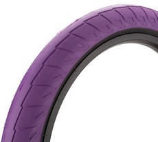 Покрышка Cinema Williams 20х2.5"