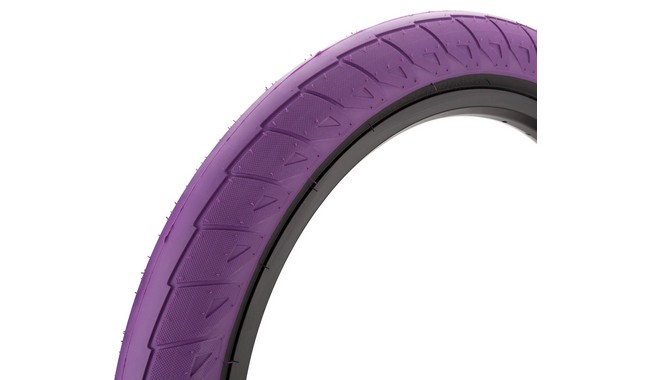 Покришка Cinema Williams 20х2.5" - фото 2
