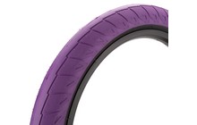 Покрышка Cinema Williams 20х2.5" - фото 2