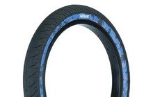 Покришка Federal Command LP Camo 20x2.4" - фото 1