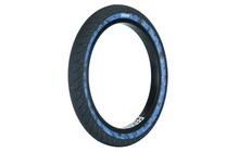 Покришка Federal Command LP Camo 20x2.4" - дополнительное фото 1