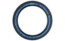 Покришка Federal Command LP Camo 20x2.4" - дополнительное фото 2