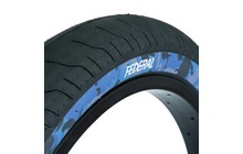 Покришка Federal Command LP Camo 20x2.4" - дополнительное фото 5