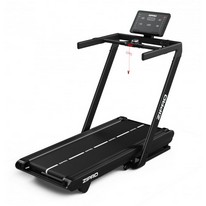 Беговая дорожка Zipro Iluzion