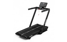 Беговая дорожка Zipro Iluzion - фото 1