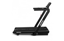 Беговая дорожка Zipro Iluzion - дополнительное фото 1