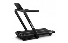 Беговая дорожка Zipro Iluzion - дополнительное фото 2