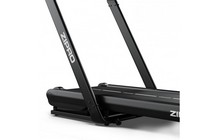 Беговая дорожка Zipro Iluzion - дополнительное фото 8