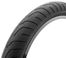 Покришка Kink BMX Sever 20x2.4"