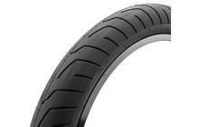 Покришка Kink BMX Sever 20x2.4" - фото 1