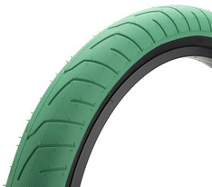 Покришка Kink BMX Sever 20x2.4"