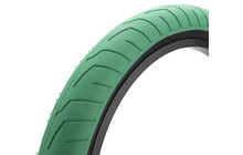 Покришка Kink BMX Sever 20x2.4" - фото 5