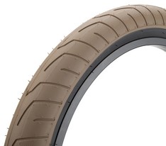 Покришка Kink BMX Sever 20x2.4"