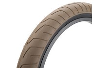 Покришка Kink BMX Sever 20x2.4" - фото 6