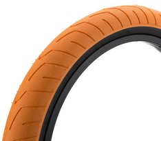 Покришка Kink BMX Sever 20x2.4"