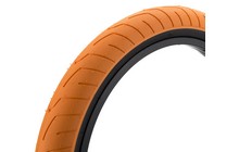 Покришка Kink BMX Sever 20x2.4" - фото 3