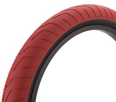 Покрышка Kink BMX Sever 20x2.4"