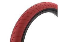 Покришка Kink BMX Sever 20x2.4" - фото 2