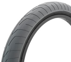 Покришка Kink BMX Sever 20x2.4"