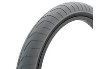 Покришка Kink BMX Sever 20x2.4" - фото 4