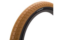 Покрышка Mission Tracker 20x2.4" - фото 2