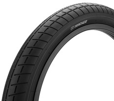 Покрышка Mission Tracker 20x2.4"