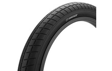 Покрышка Mission Tracker 20x2.4" - фото 1