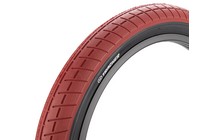 Покрышка Mission Tracker 20x2.4" - фото 3