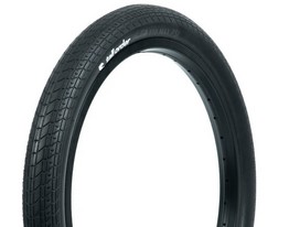 Покришка Tall Order Reilly Park 20x2.1"