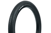 Покришка Tall Order Reilly Park 20x2.1" - фото 1