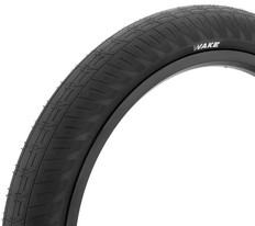 Покрышка Kink BMX Wake 20x2.45"