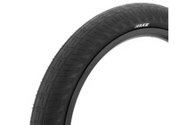 Покришка Kink BMX Wake 20x2.45" - фото 2