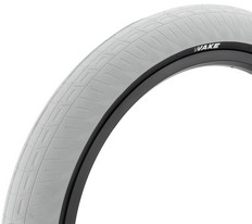 Покришка Kink BMX Wake 20x2.45"