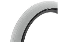 Покришка Kink BMX Wake 20x2.45" - фото 1