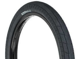 Покрышка Salt Traser 20x2.35"