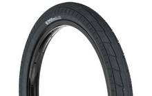 Покрышка Salt Traser 20x2.35" - фото 1