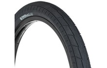 Покрышка Salt Traser 20x2.35" - дополнительное фото 1