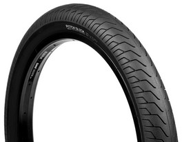 Покрышка Salt+ Pitch Slick 20x2.35"