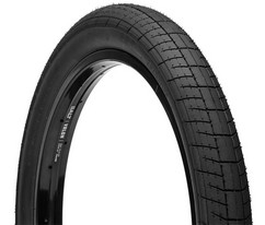 Покрышка Salt+ Sting 20x2.4"