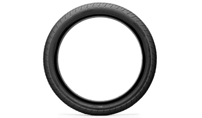 Покришка Salt+ Sting 20x2.4" - дополнительное фото 1