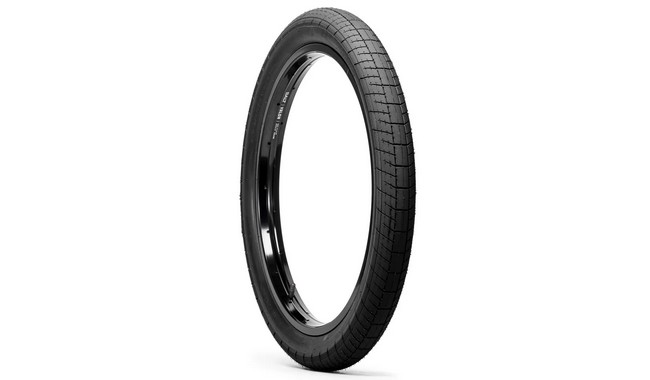 Покришка Salt+ Sting 20x2.4" - дополнительное фото 2