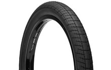 Покришка Salt+ Sting 20x2.4" - фото 1